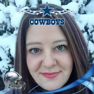 Meet your Posher, Ruth